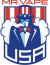 Mr-Vape-USA-logo